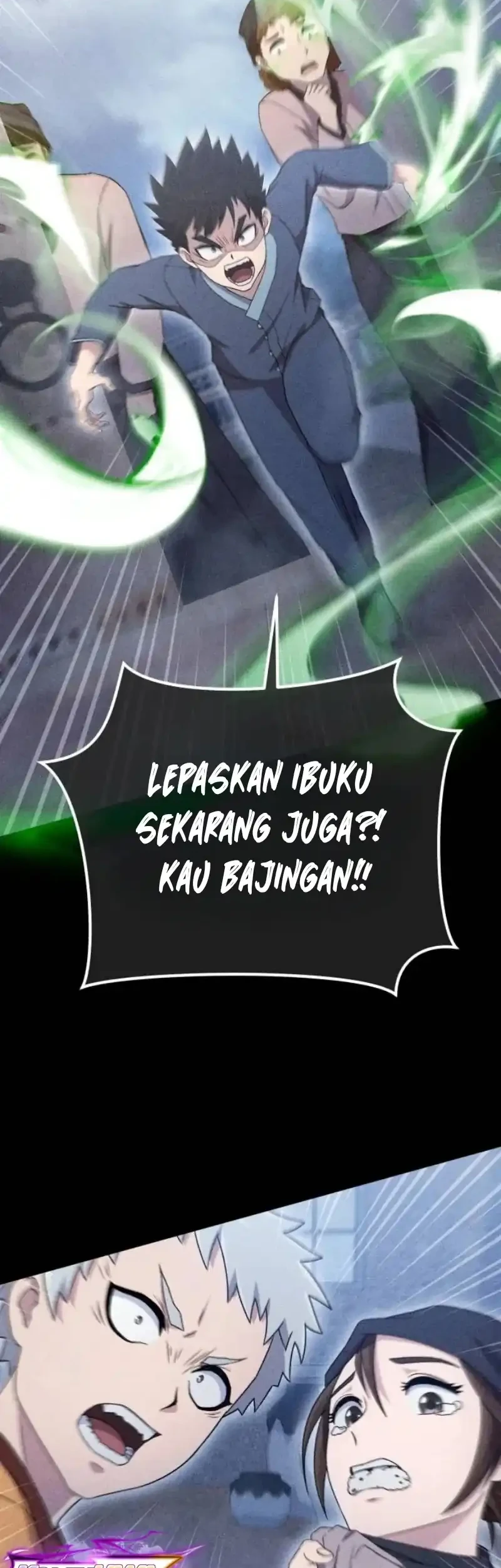 Chapter 17 - halaman 54