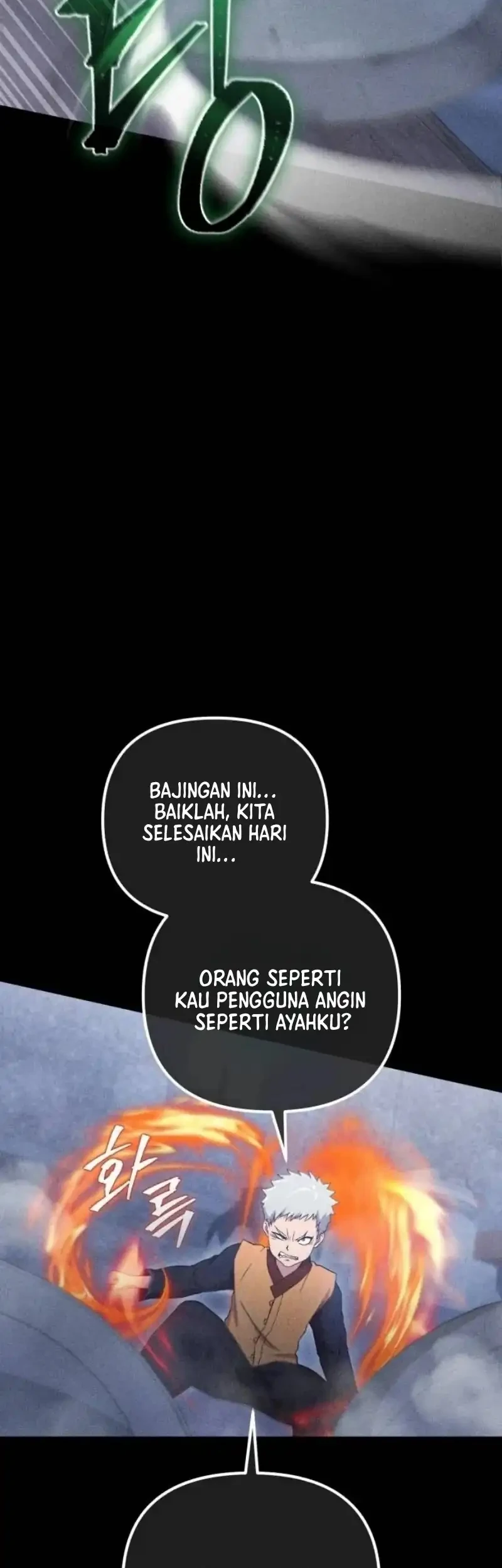 Chapter 17 - halaman 57