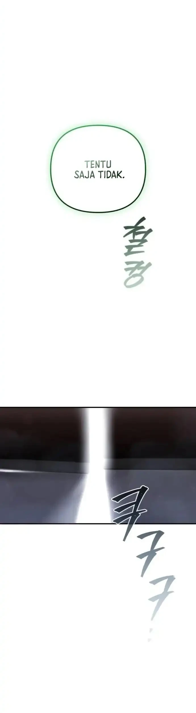Chapter 18 - halaman 63