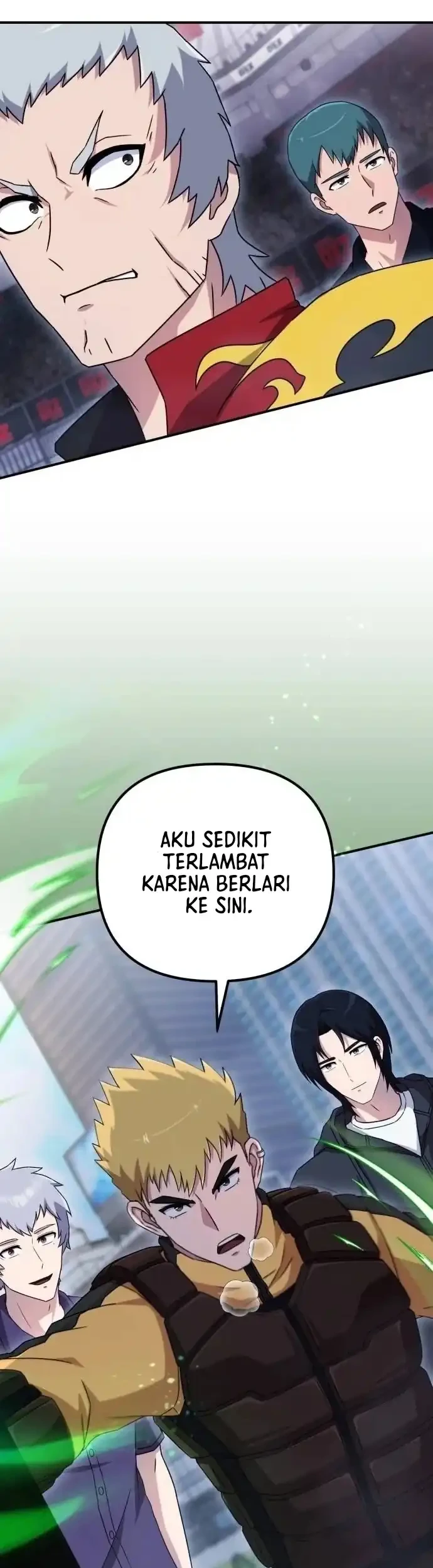 Chapter 18 - halaman 65