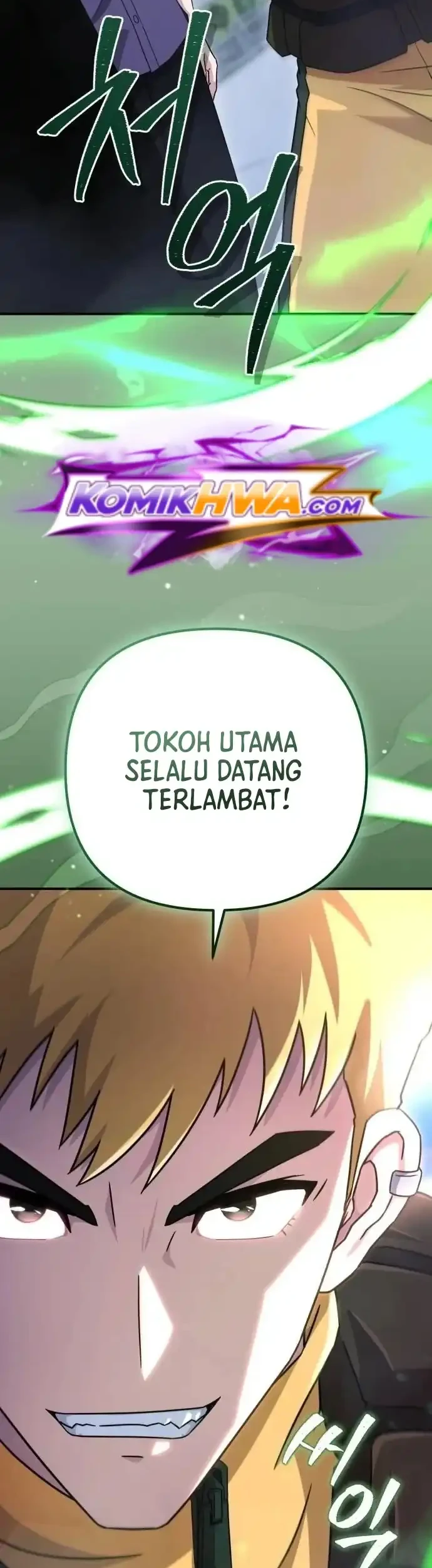 Chapter 18 - halaman 66