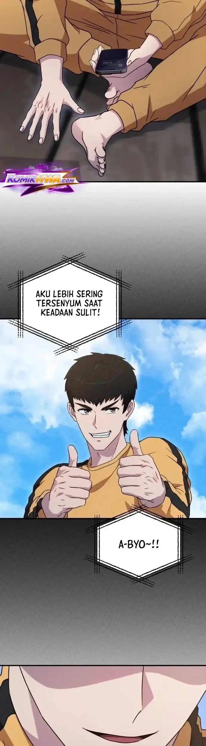 Chapter 18 - halaman 6