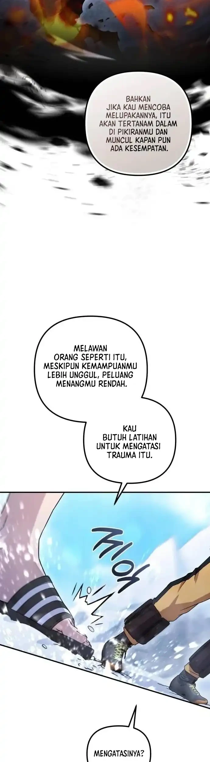 Chapter 18 - halaman 13