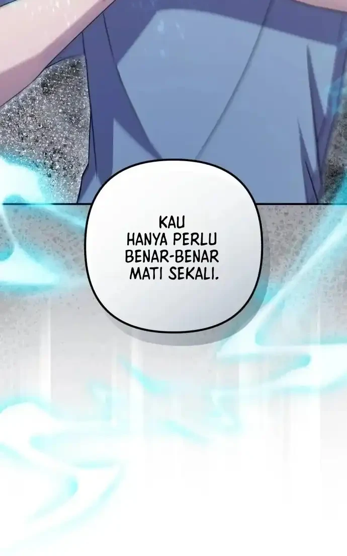 Chapter 18 - halaman 15