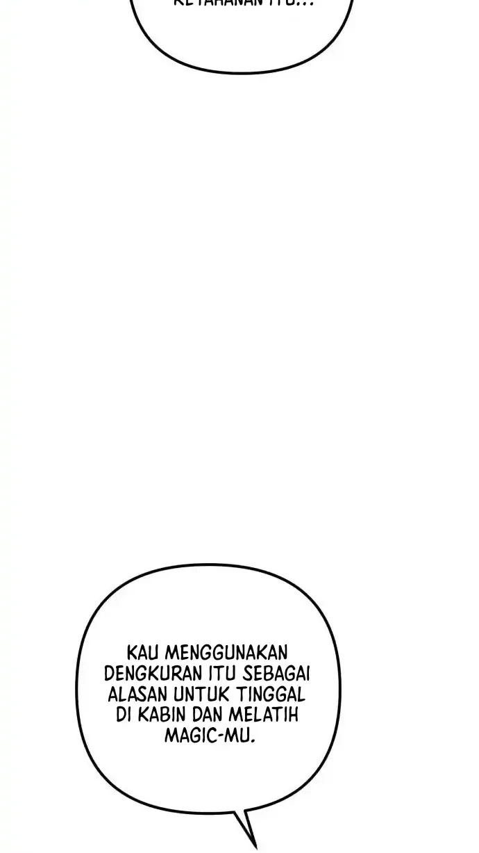 Chapter 18 - halaman 22