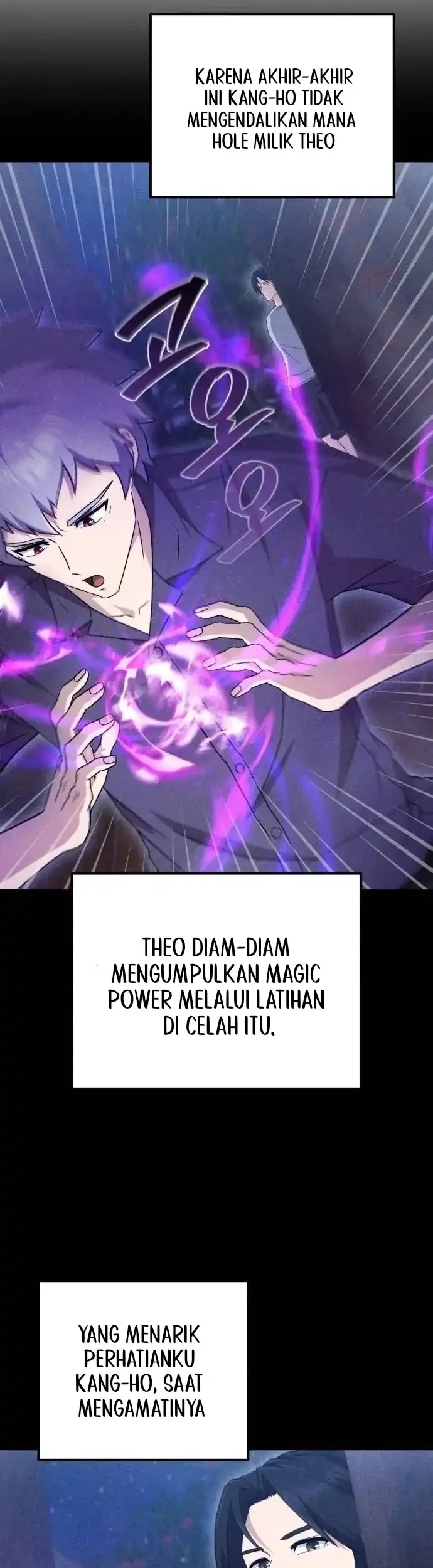 Chapter 18 - halaman 24