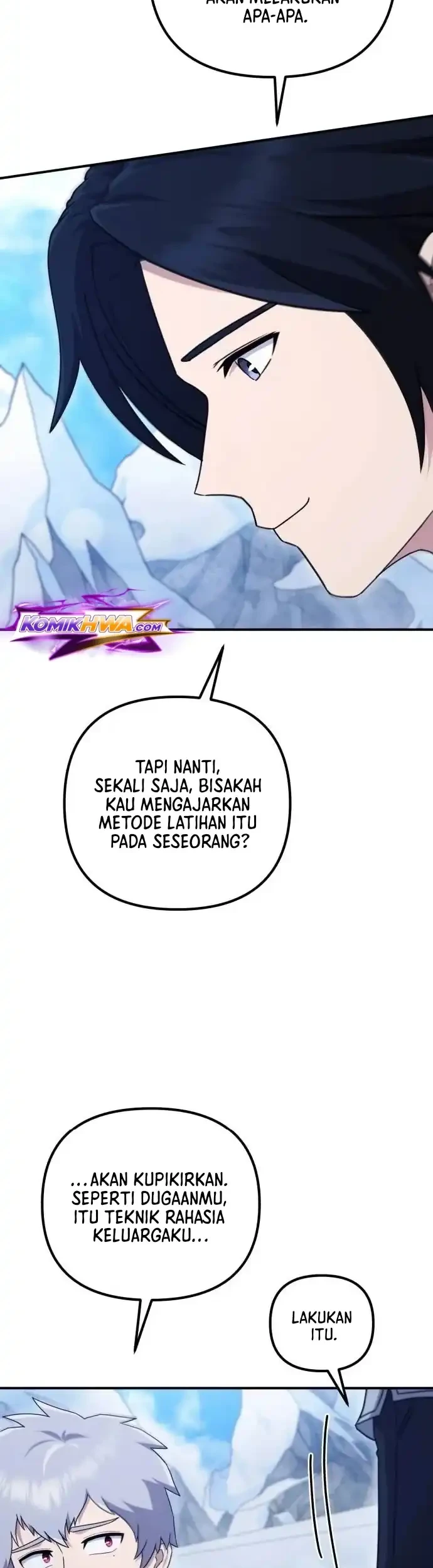 Chapter 18 - halaman 27