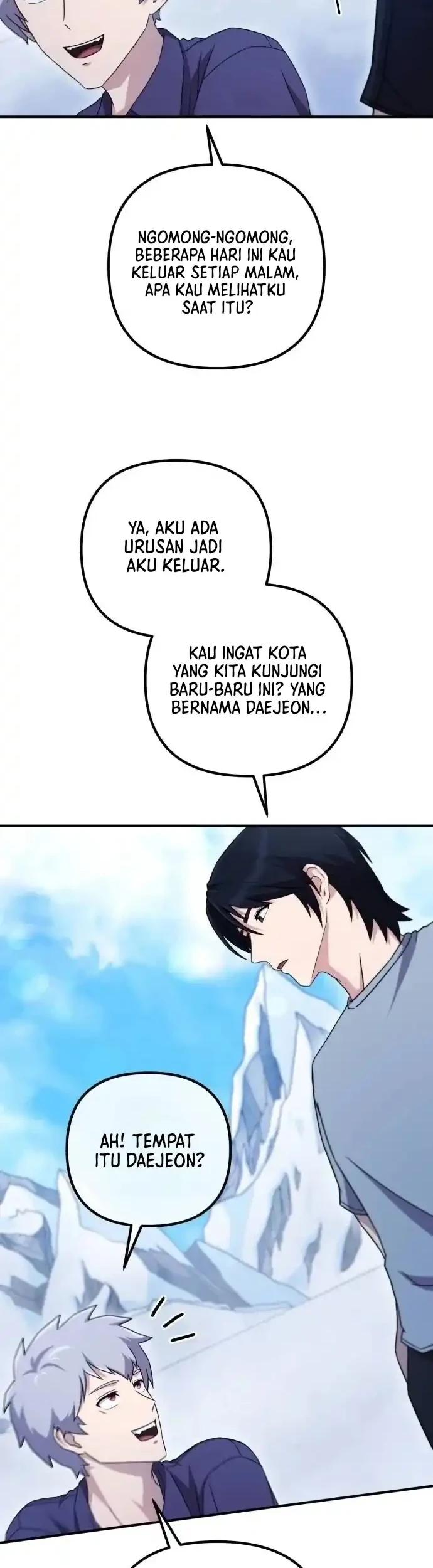 Chapter 18 - halaman 28