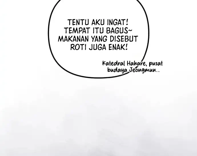 Chapter 18 - halaman 29