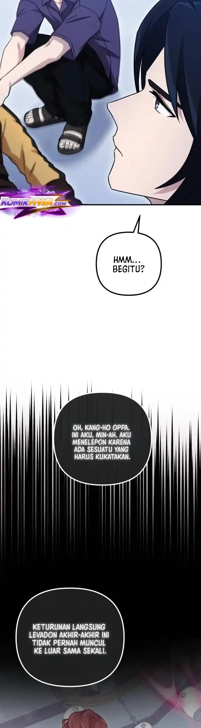 Chapter 18 - halaman 31