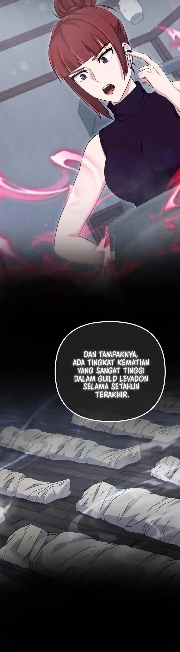 Chapter 18 - halaman 32