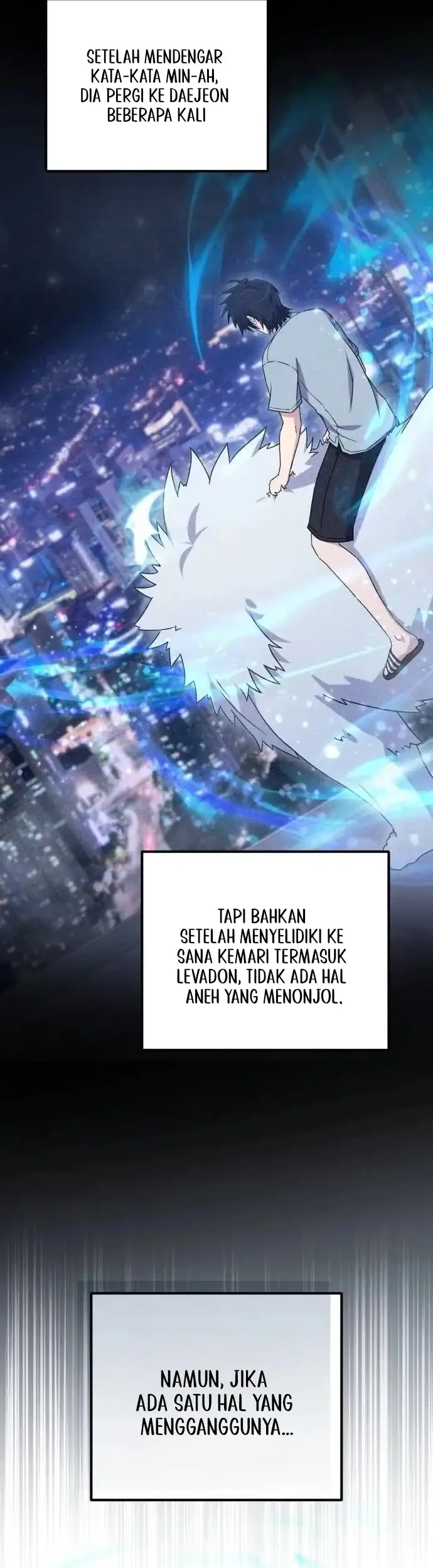 Chapter 18 - halaman 33