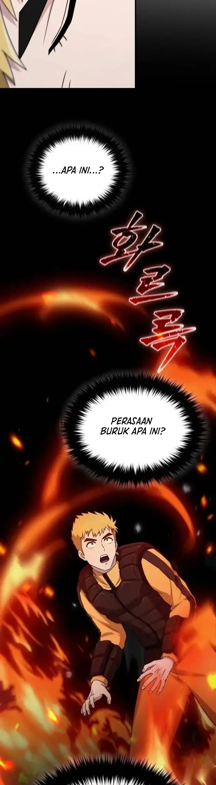 Chapter 18 - halaman 37