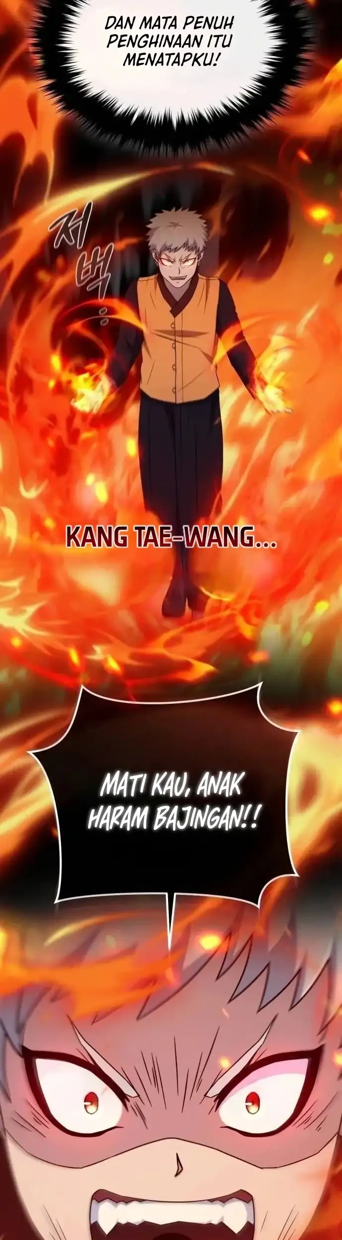 Chapter 18 - halaman 39