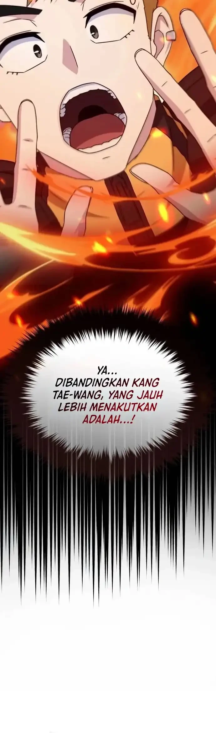 Chapter 18 - halaman 44
