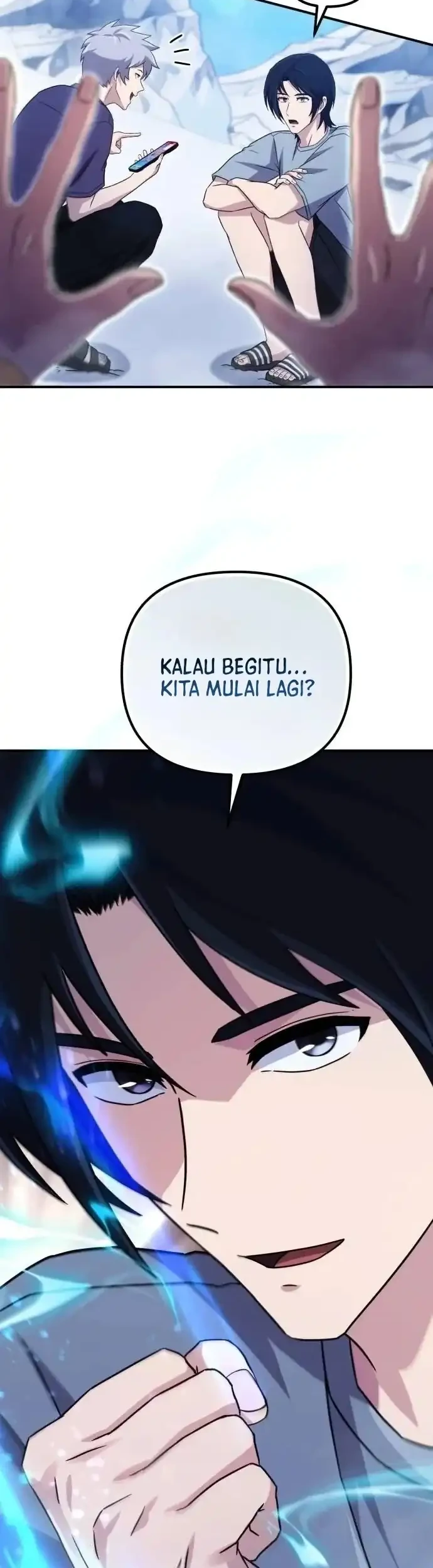 Chapter 18 - halaman 46