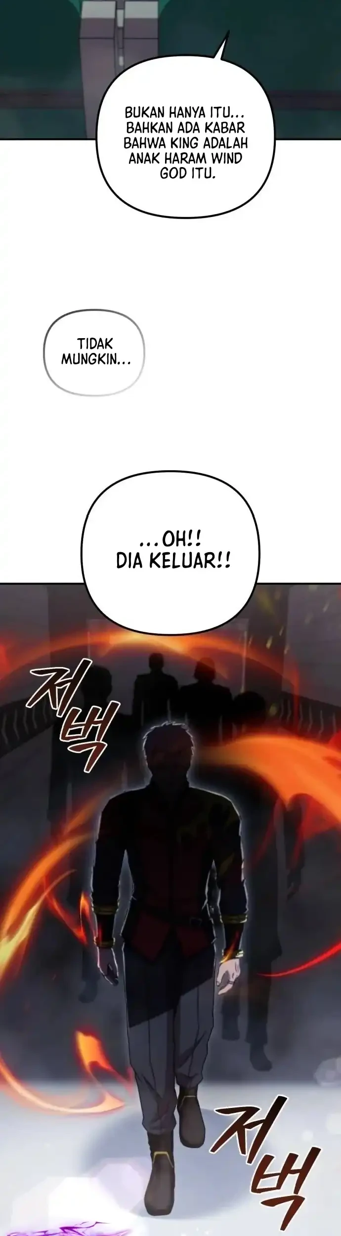 Chapter 18 - halaman 54