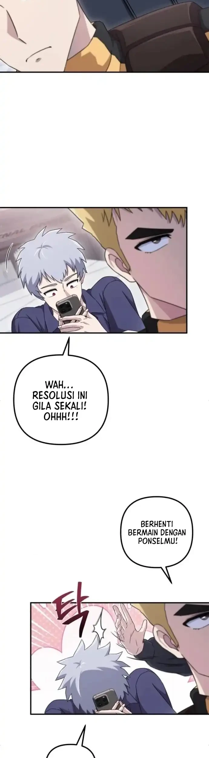 Chapter 19 - halaman 4
