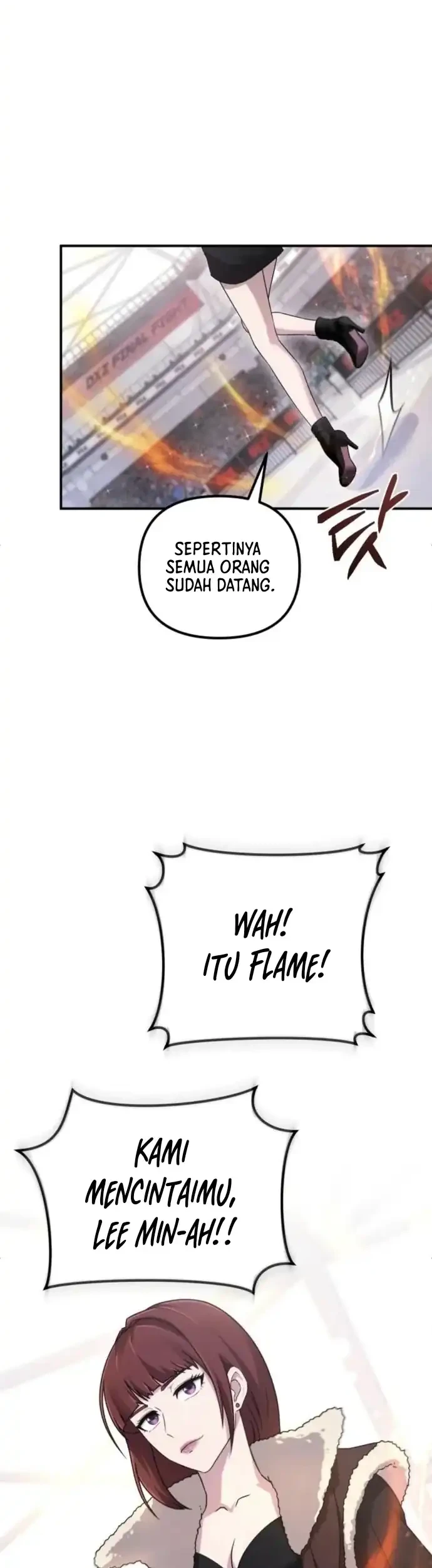 Chapter 19 - halaman 6