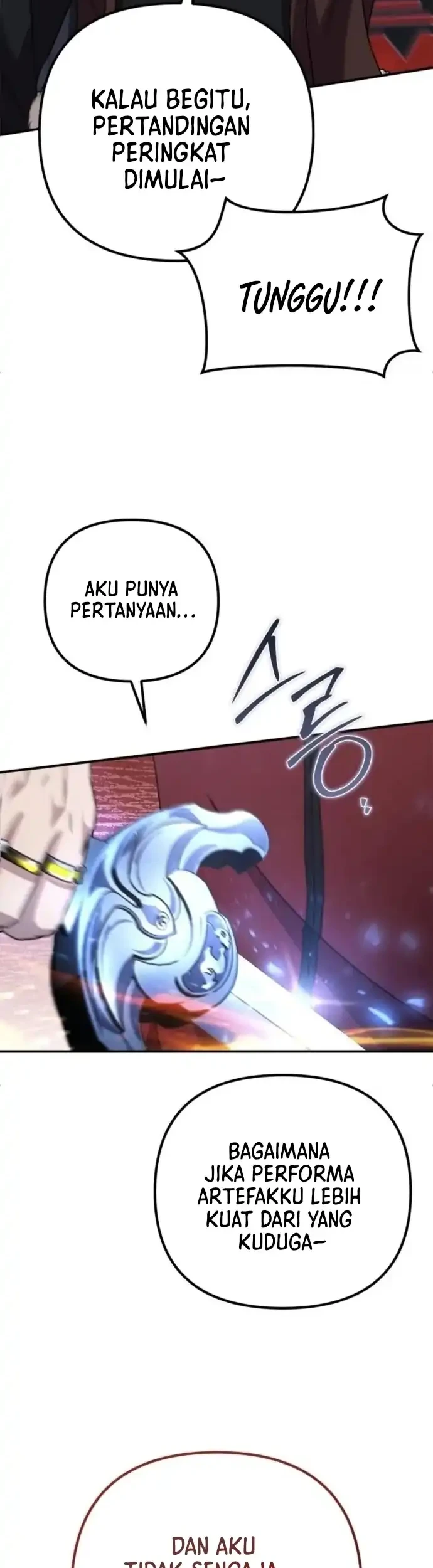 Chapter 19 - halaman 12