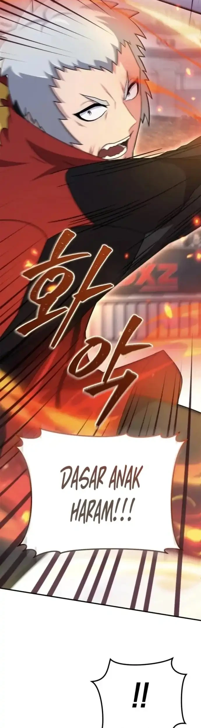 Chapter 19 - halaman 38
