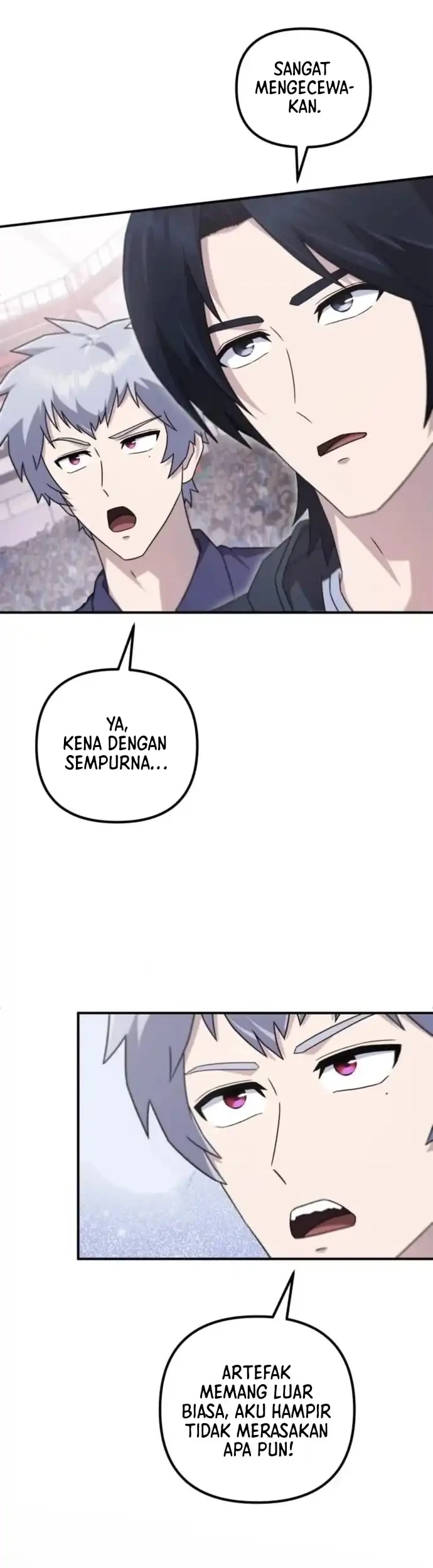 Chapter 19 - halaman 44