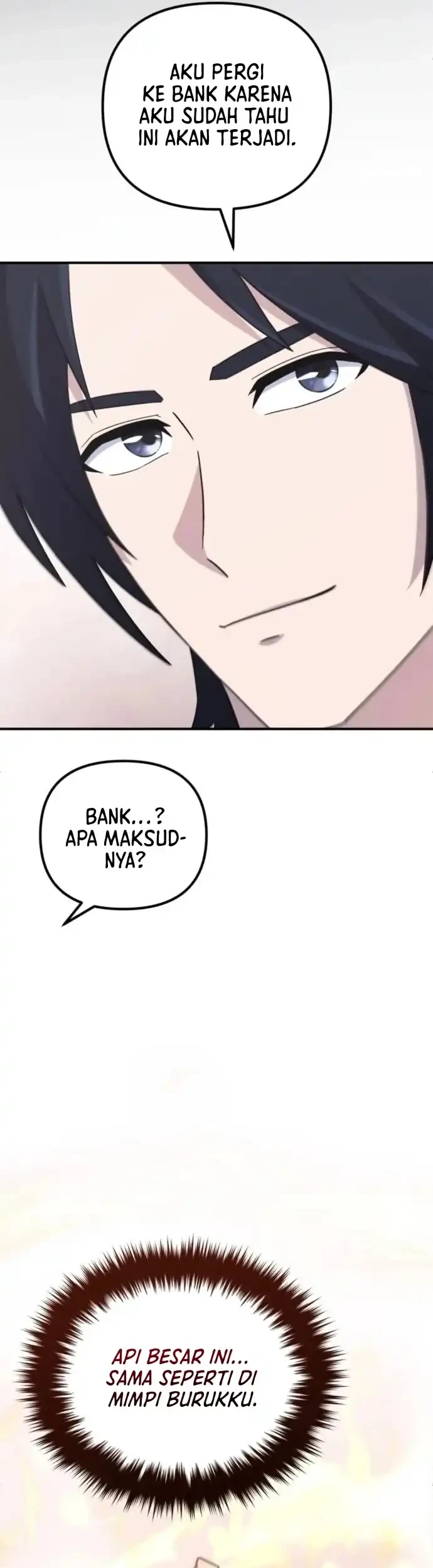 Chapter 19 - halaman 51