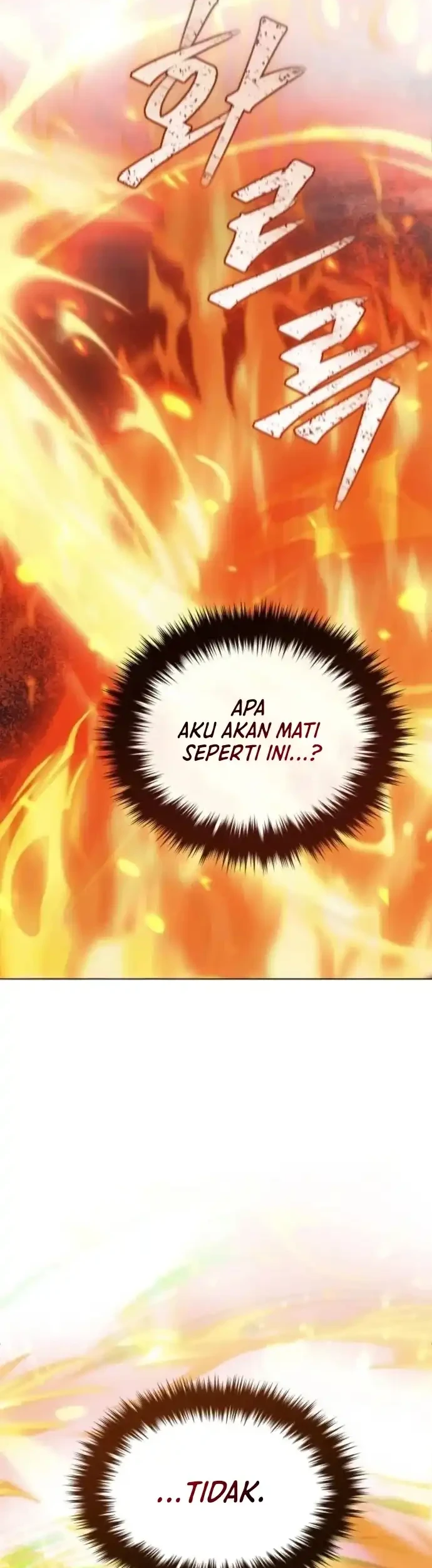 Chapter 19 - halaman 52