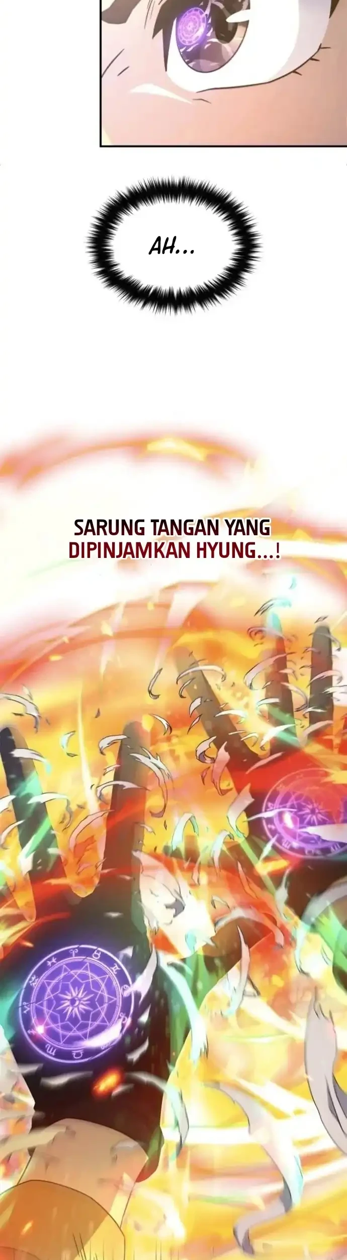Chapter 19 - halaman 55