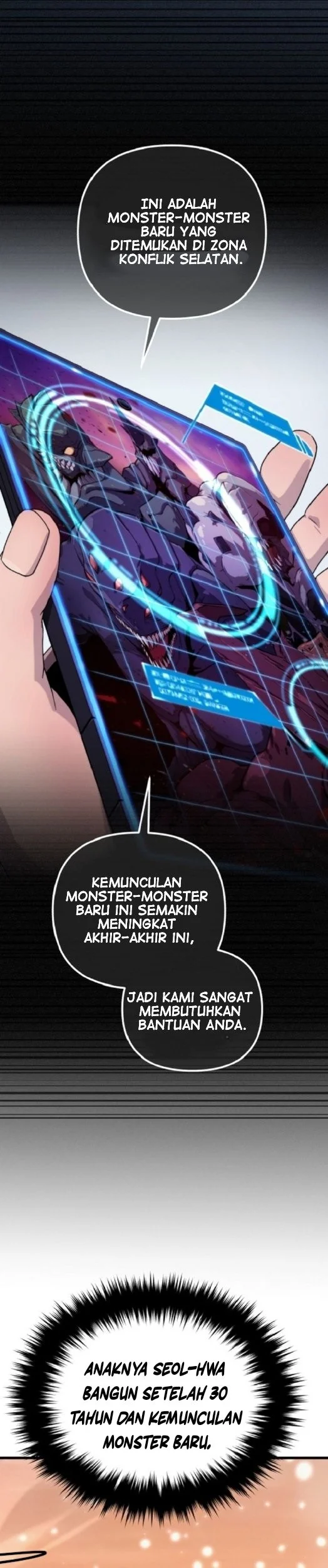 Chapter 2 - halaman 13
