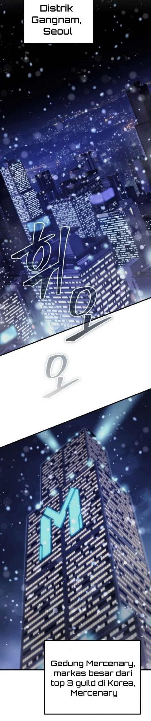 Chapter 2 - halaman 16