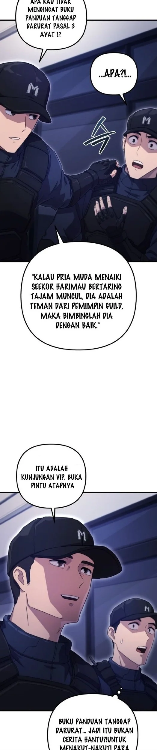 Chapter 2 - halaman 19