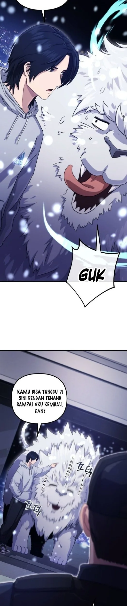 Chapter 2 - halaman 21