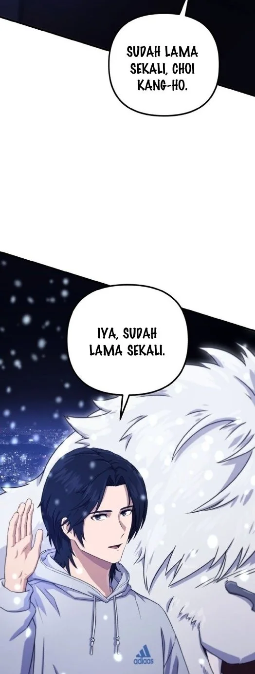Chapter 2 - halaman 22