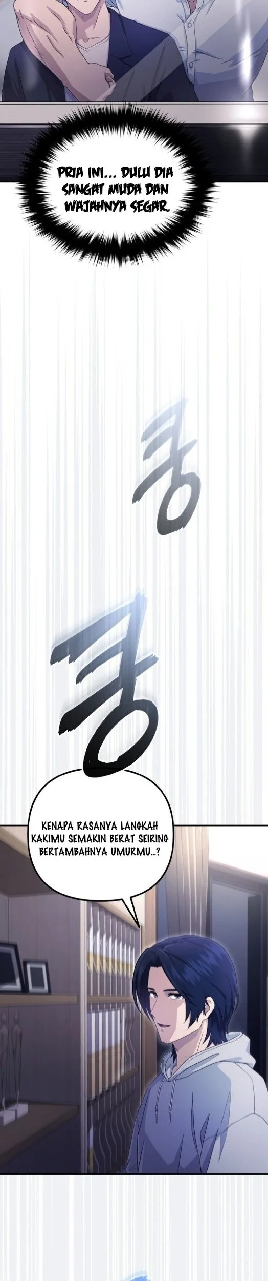 Chapter 2 - halaman 24