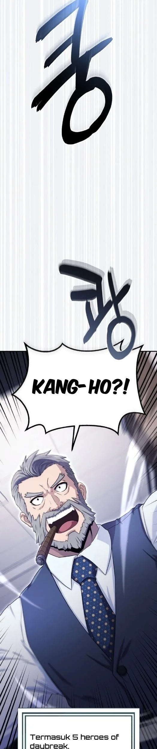 Chapter 2 - halaman 25