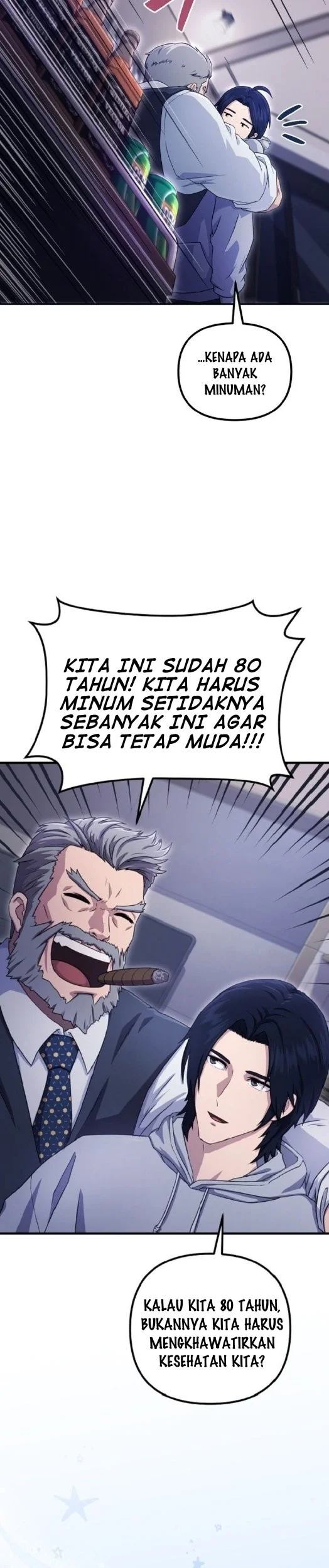 Chapter 2 - halaman 27