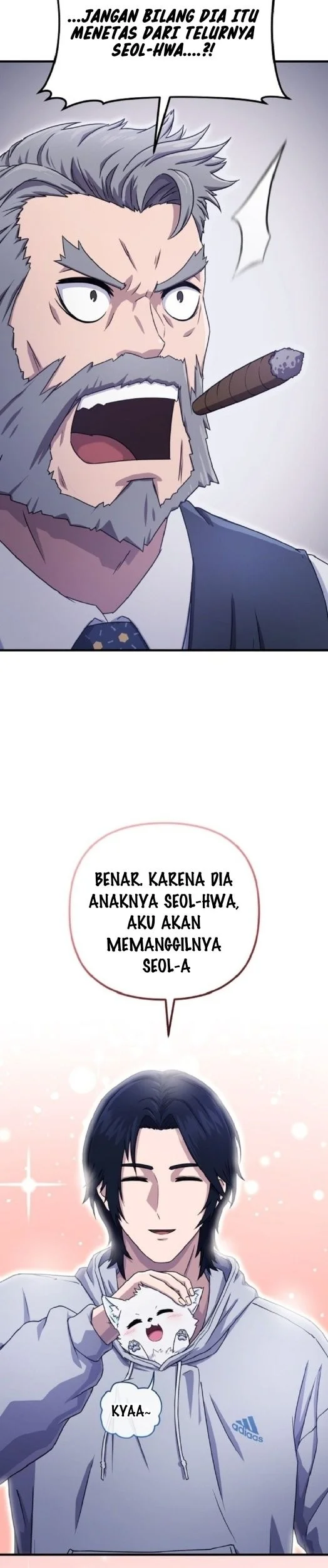 Chapter 2 - halaman 30