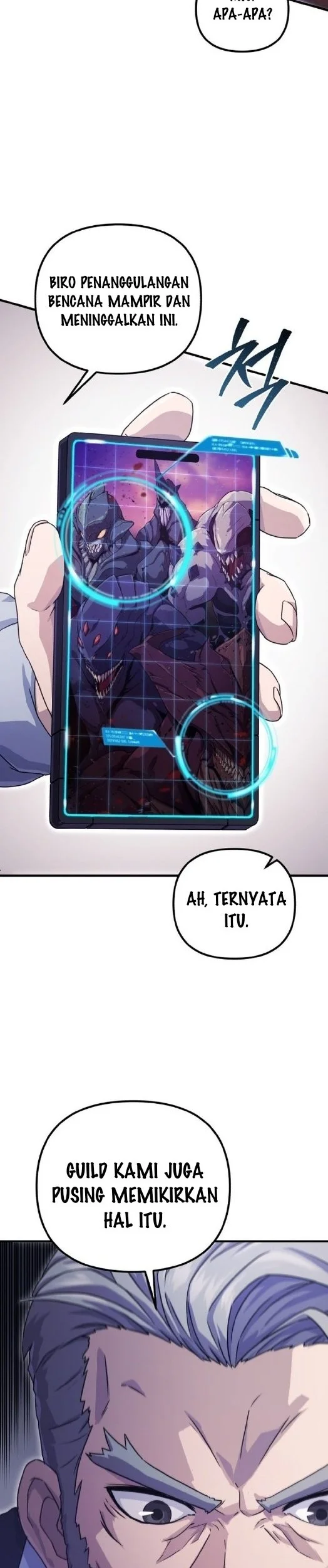 Chapter 2 - halaman 33