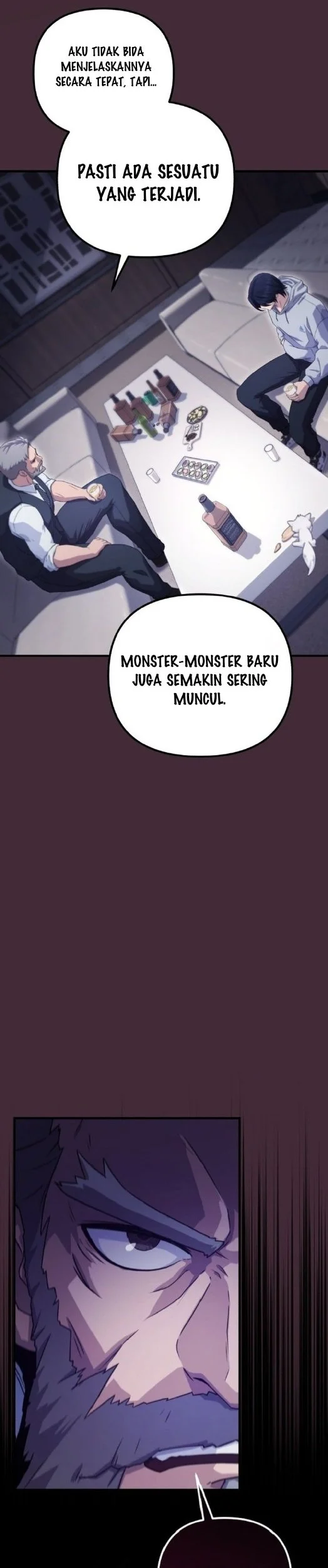 Chapter 2 - halaman 35