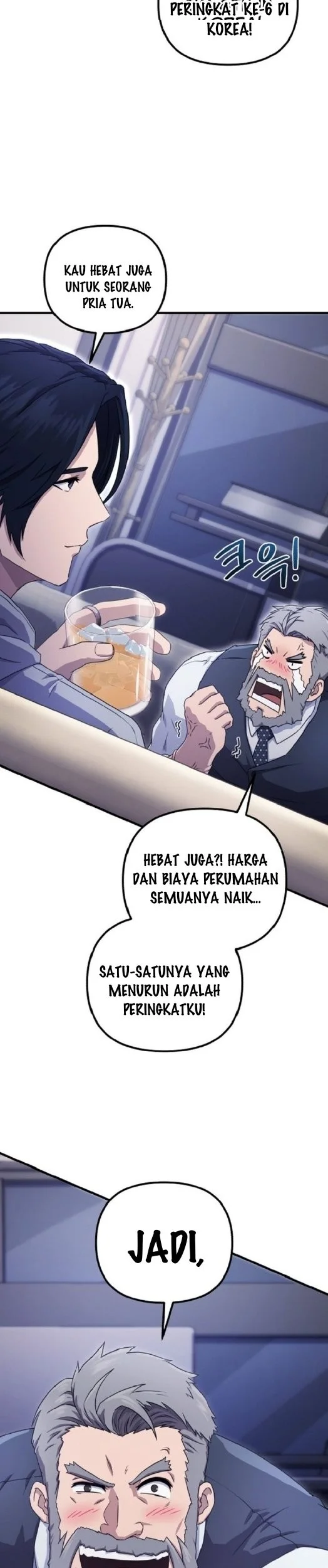 Chapter 2 - halaman 41