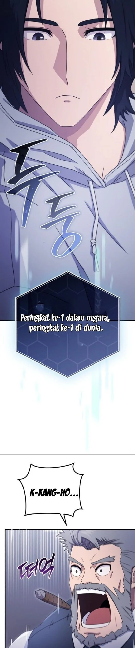 Chapter 2 - halaman 47
