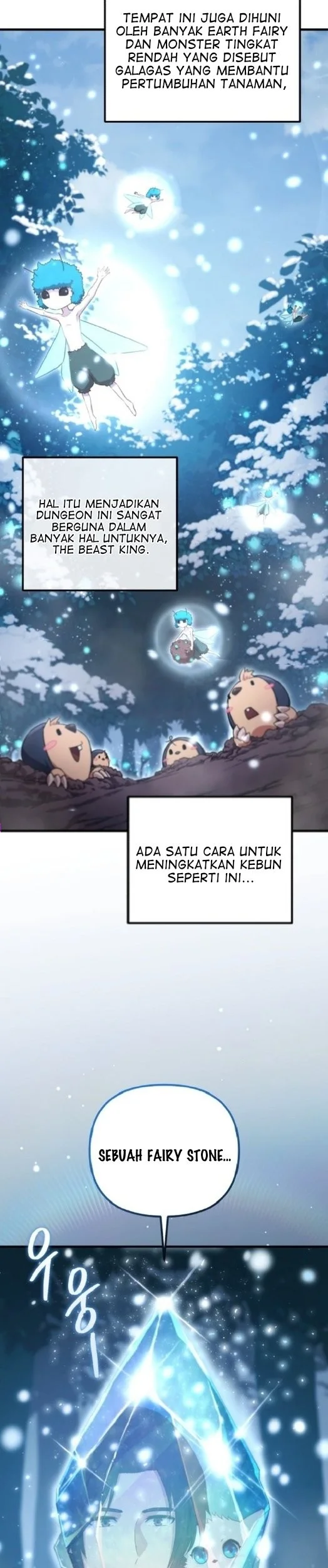 Chapter 2 - halaman 51