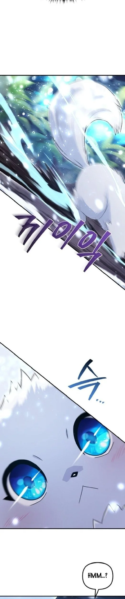 Chapter 2 - halaman 59