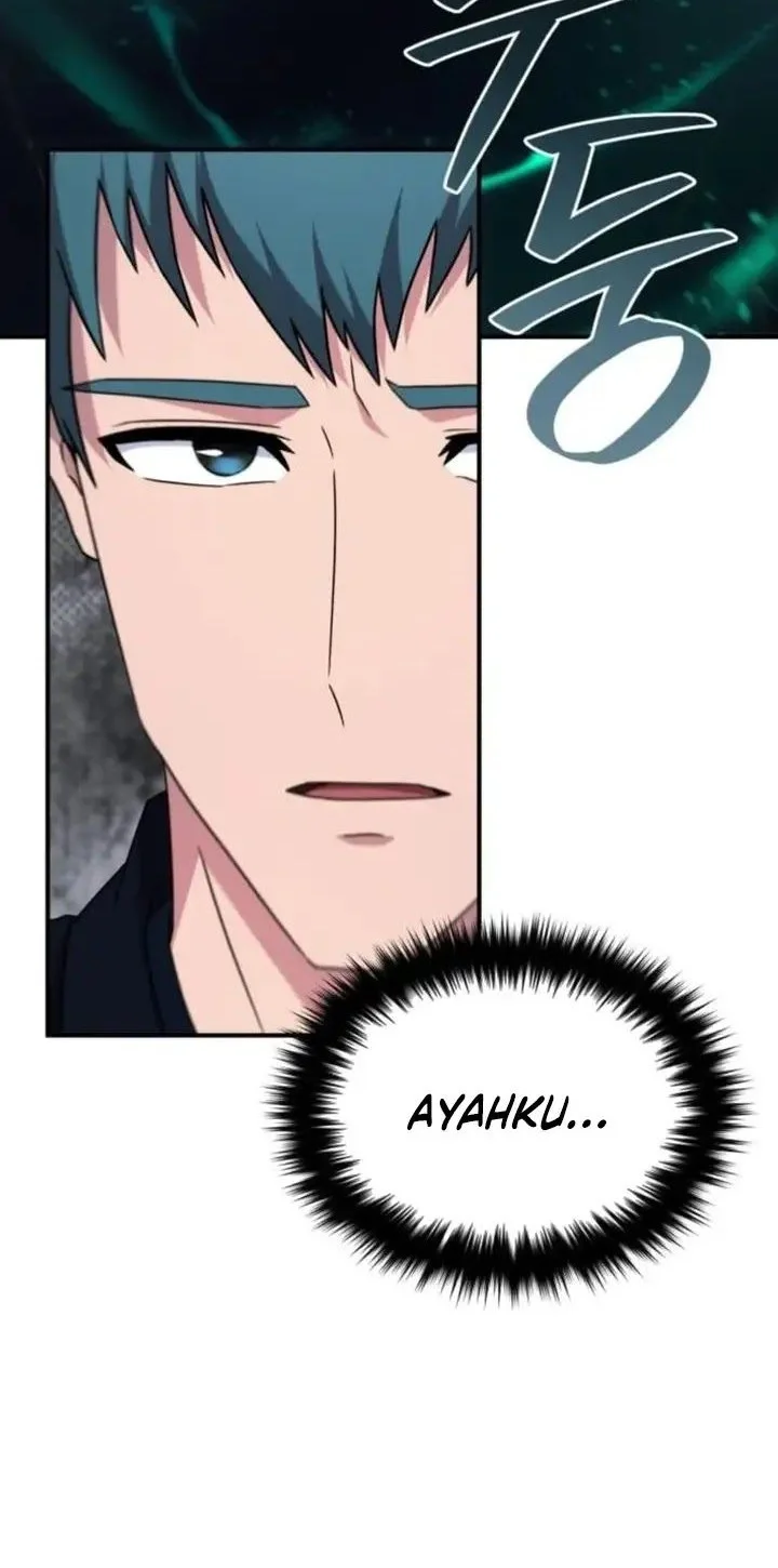 Chapter 20 - halaman 38