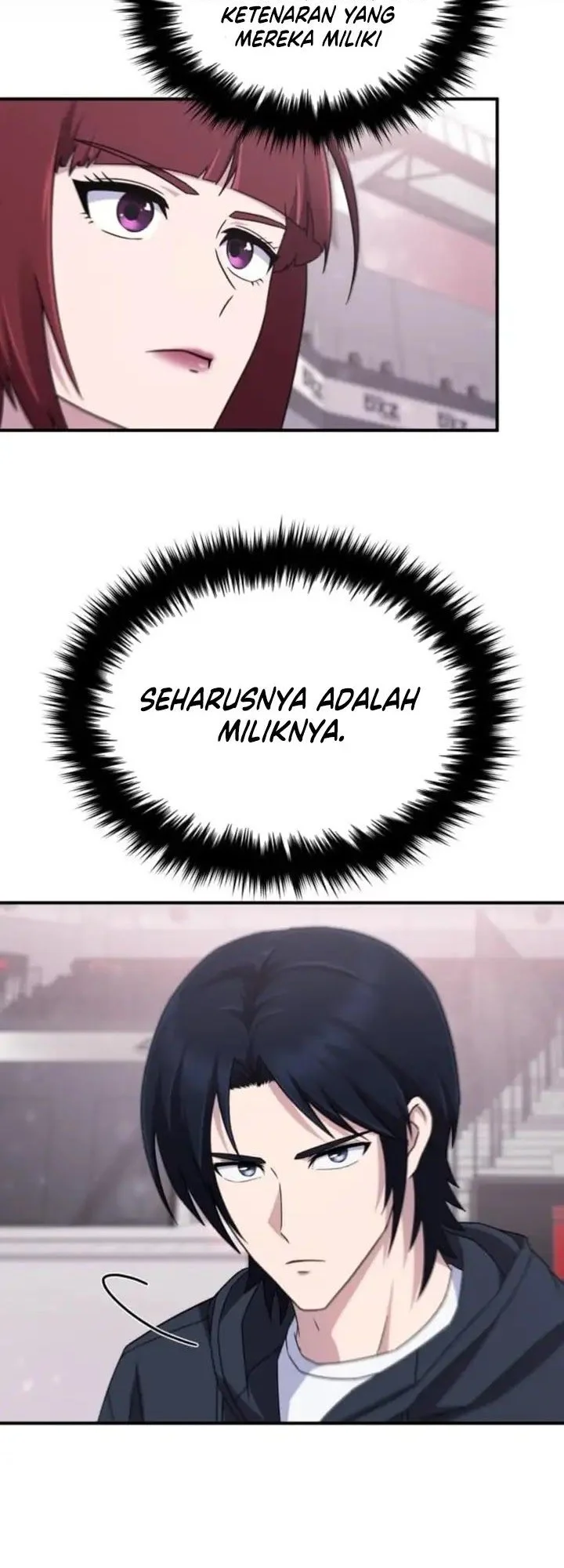 Chapter 20 - halaman 40