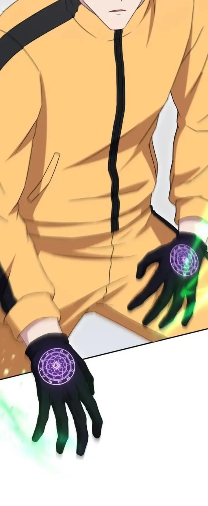 Chapter 20 - halaman 46