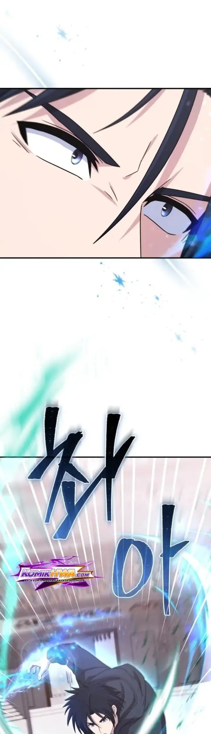 Chapter 20 - halaman 52