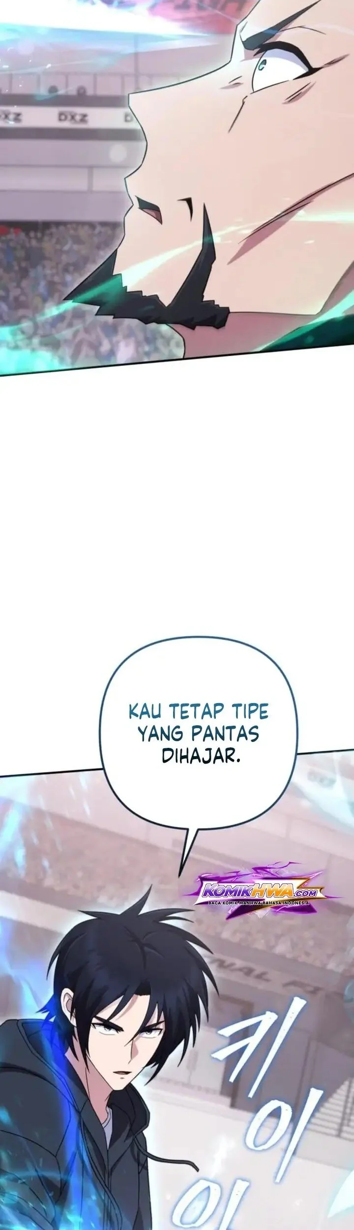 Chapter 20 - halaman 55