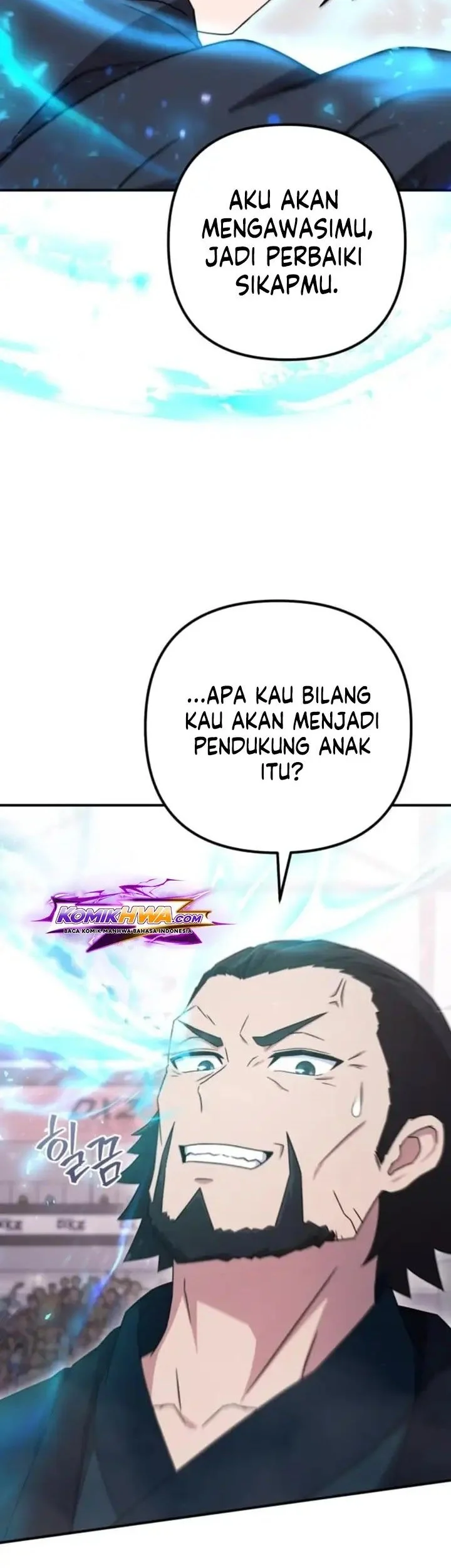 Chapter 20 - halaman 58
